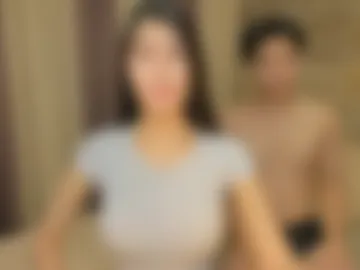 hunkhomerontop photo 2