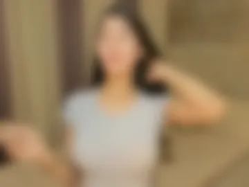 hunkhomerontop webcam preview