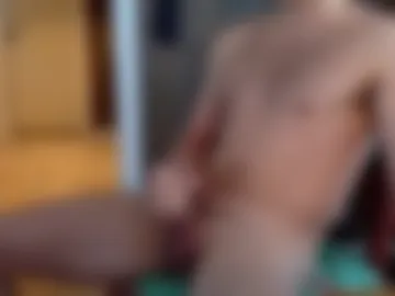 hunkndominant live webcam preview