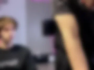 hunks_bromance photo 2