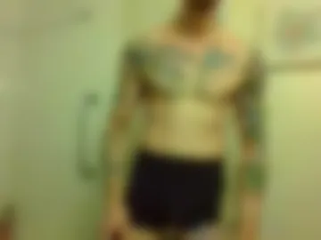 hunkwithglasses photo 7