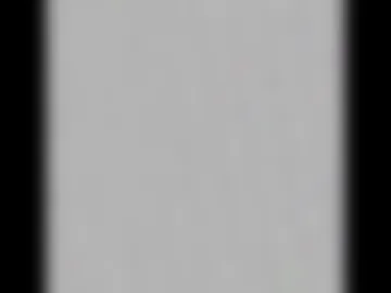 hunkwithglasses photo 5