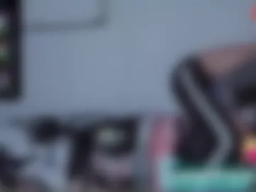 hunkwithglasses photo 4