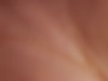 hunkwithglasses photo 3