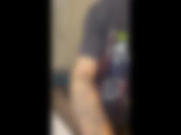 hunkwithglasses photo 2