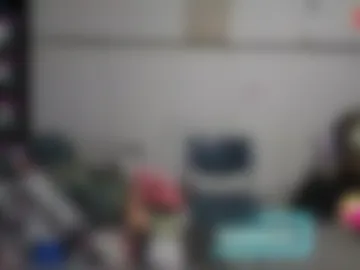 hunkwithglasses webcam preview