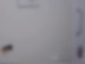 hunkwithglasses photo 8