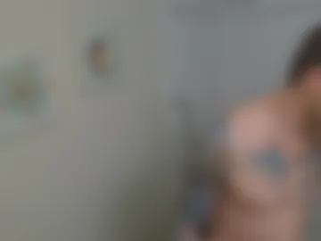 hunkwithglasses photo 6