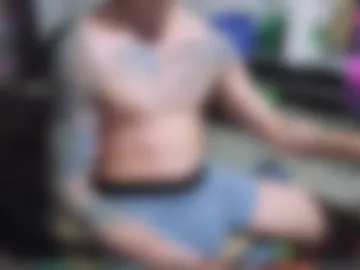 hunkwithglasses photo 3