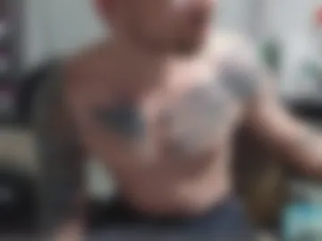 hunkwithglasses photo 2