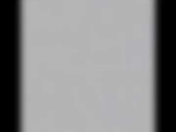 hunkwithglasses live webcam preview