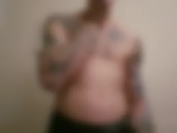 hunkwithglasses photo 4