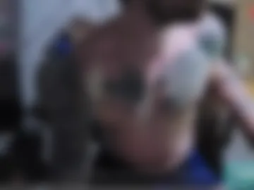 hunkwithglasses live webcam preview