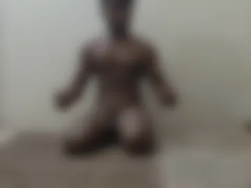 hunky_ariyaan photo 7