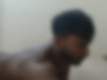 hunky_ariyaan live webcam preview