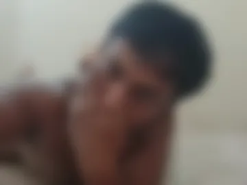 hunky_ariyaan live webcam preview