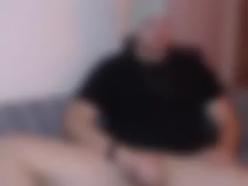 hunky_arthur live webcam preview
