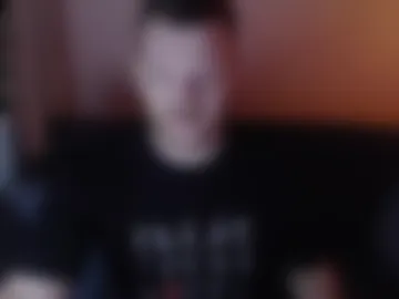 hunky_arthur live webcam preview