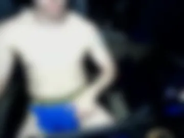 hunkybatestud live webcam preview