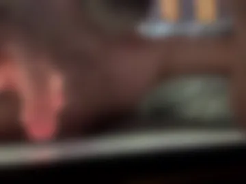 hunkydory4 live webcam preview