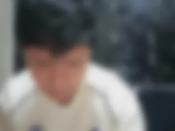 hunkykeanu69 photo 7