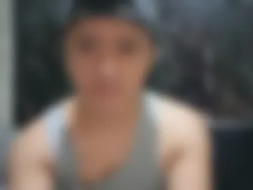 hunkykeanu69 webcam preview