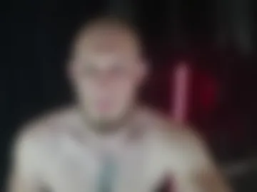 hunkytime webcam preview