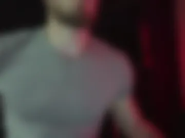 hunkytime webcam preview
