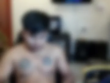 hunkyzeus photo 8
