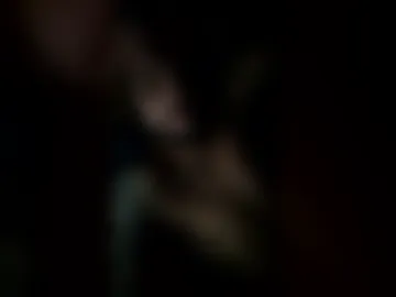 hunlegend live webcam preview
