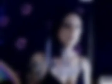 hunnibunni30 live webcam preview