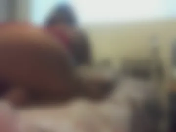 hunnyboo2323 live webcam preview