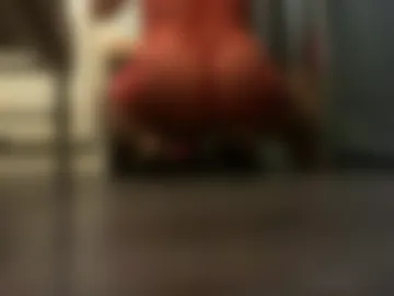 hunnyboo2323 live webcam preview
