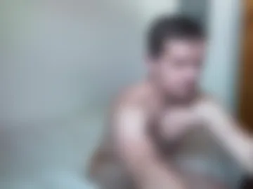 hunter1_cb live webcam preview