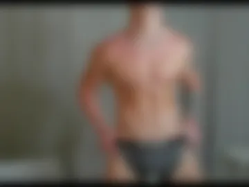 hunter__thompson webcam preview