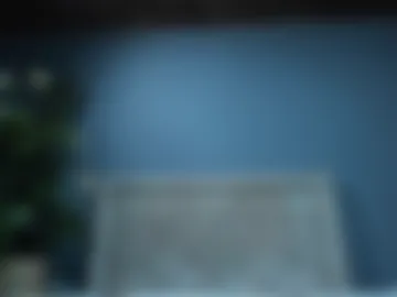 hunter_biggest photo 4