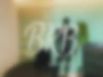 hunter_biggest webcam preview