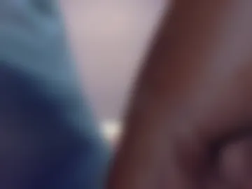 hunter_biggest webcam preview