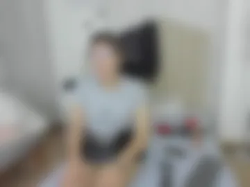 hunter_exe_ photo 3