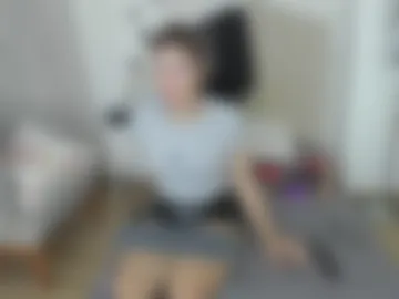 hunter_exe_ photo 2