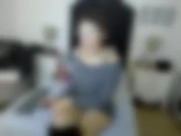 hunter_exe_ webcam preview