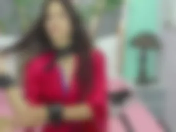 hunter_ignis photo 5