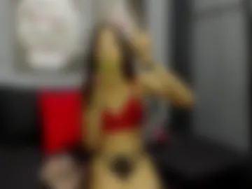 hunter_ignis photo 2