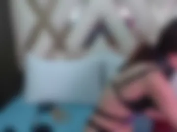 hunter_ignis photo 7