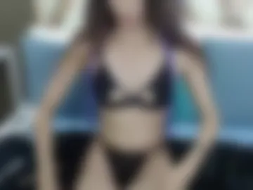 hunter_ignis webcam preview
