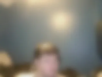 hunter_lust97 live webcam preview
