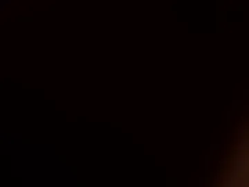 hunterchu live webcam preview