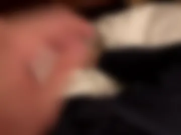 huntercock243128083 live webcam preview