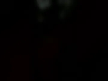 hunterjh22 live webcam preview