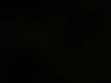 huntermark1 webcam preview